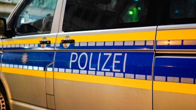 Die Polizeiinspektion Augsburg-Ost ermittelt nun wegen gefährlicher Körperverletzung. (Symbolfoto: mjt)